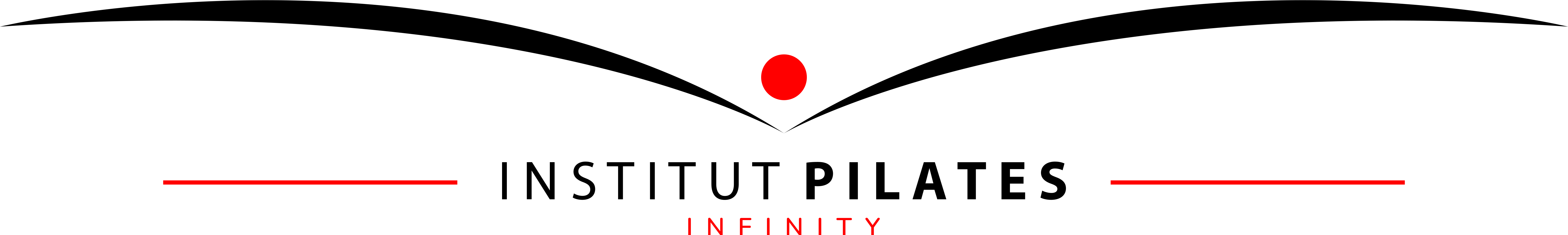 INSTITUT PILATES - logo def - (fond transparent)