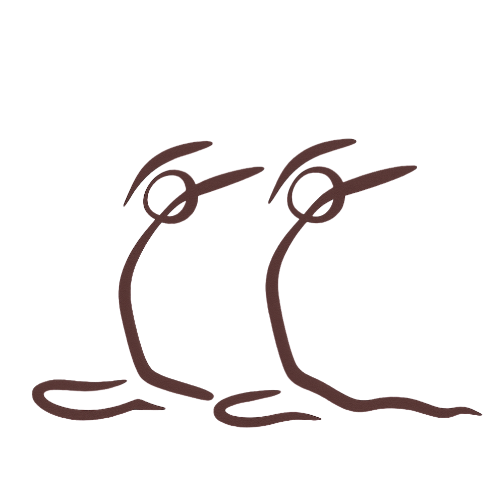 Institut Pilates Infinity Clapiers