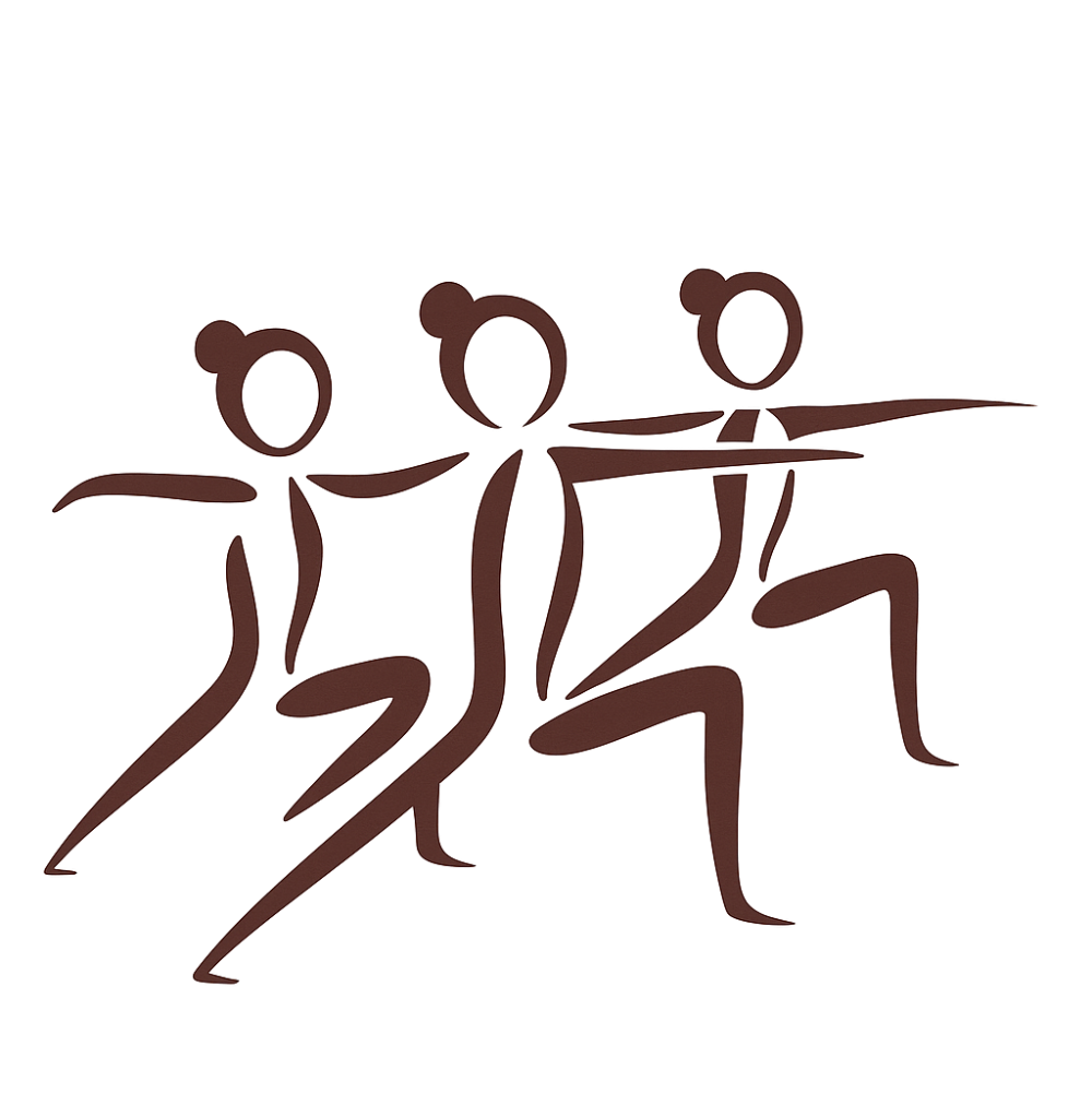 Institut Pilates Infinity Clapiers