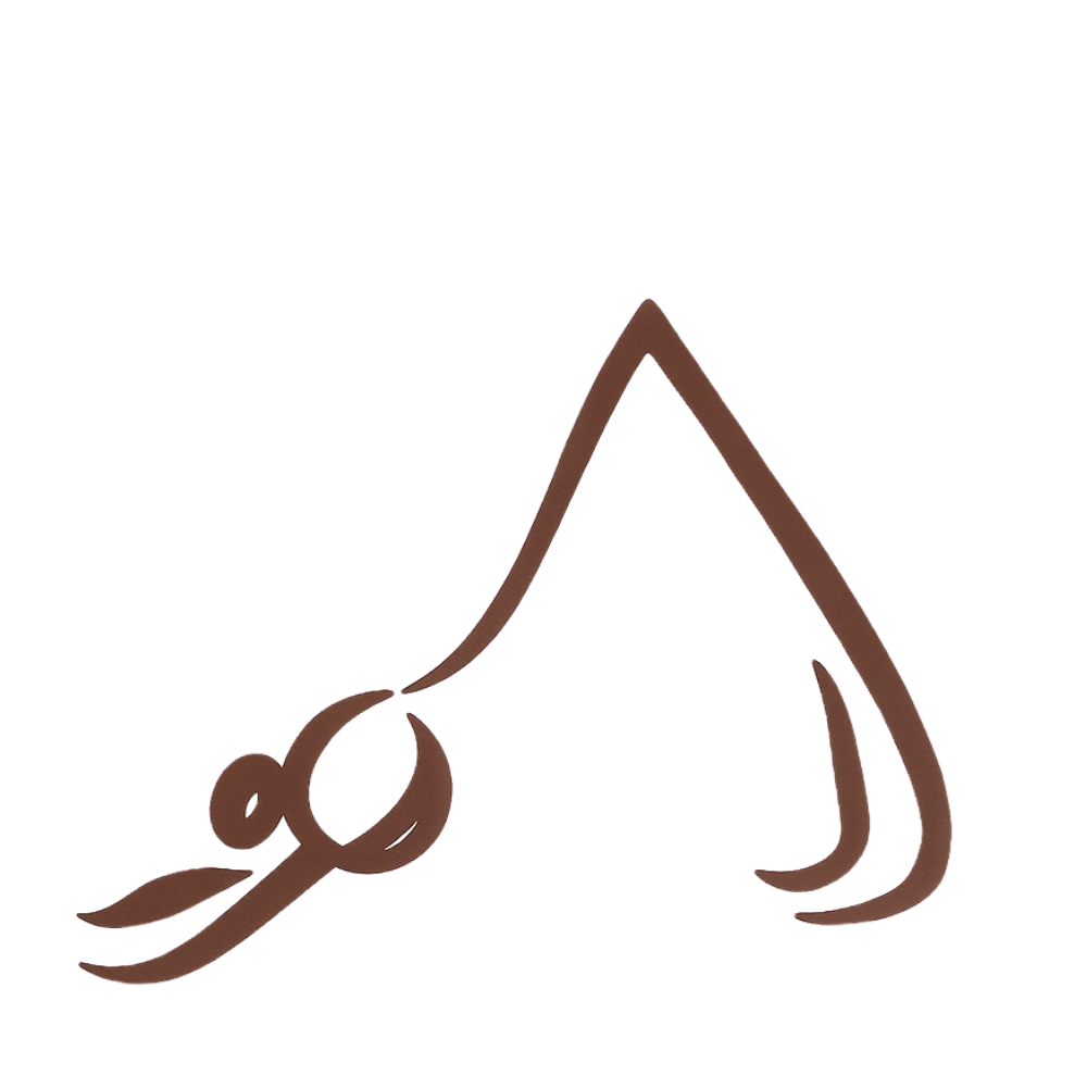 Institut Pilates Infinity Clapiers