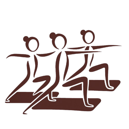 Institut Pilates Infinity Clapiers