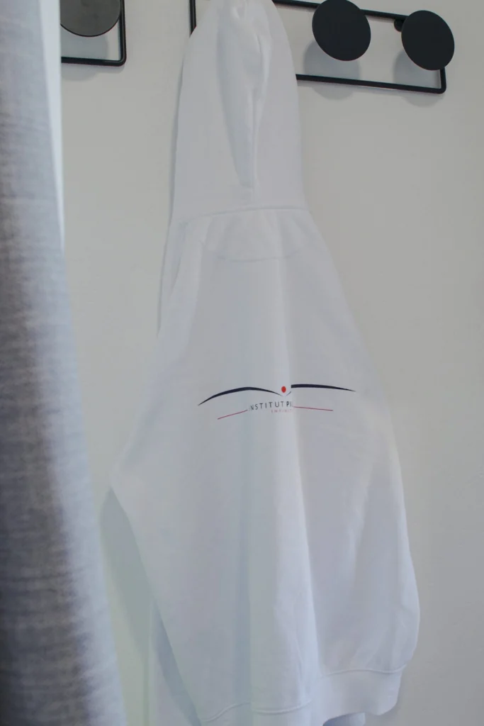 Institut Pilates Infinity Clapiers